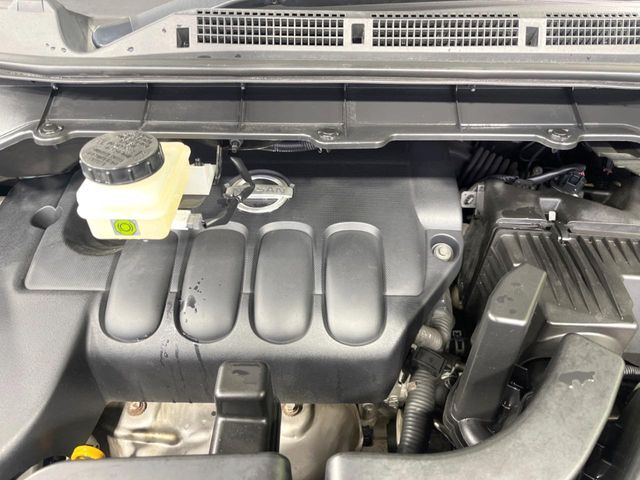 親切・丁寧な専門メカニックスタッフが応対！・車検・点検整備・事故等の修理などアフターサービスも安心。お車のカスタマイズもネクステージのサービススタッフまでご相談ください！