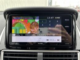当社ホームページも合わせてご覧ください！https://221616.com/その他ご希望の車種のみで探すことも可能です！！