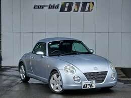 新しく入庫しました！ETC取り付けも行っております。