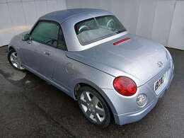 修復歴もございません！大切に乗られてきた1台です。ぜひ、これからもキレイに大切にお乗りいただきたく思います。