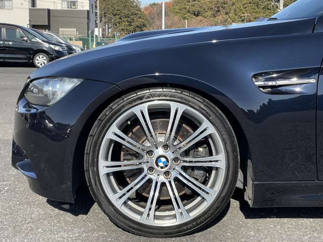 【全車走行距離履歴チェック済】GTガレージでは、走行距離不明・メーター改ざん車は販売取扱い致しません。