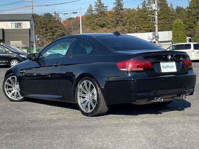 【GTパーツ】マフラー・Dampers・AW・エアロなどなど・・・　GTスポーツカーならではの各種パーツ取付もスタッフにご相談ください。