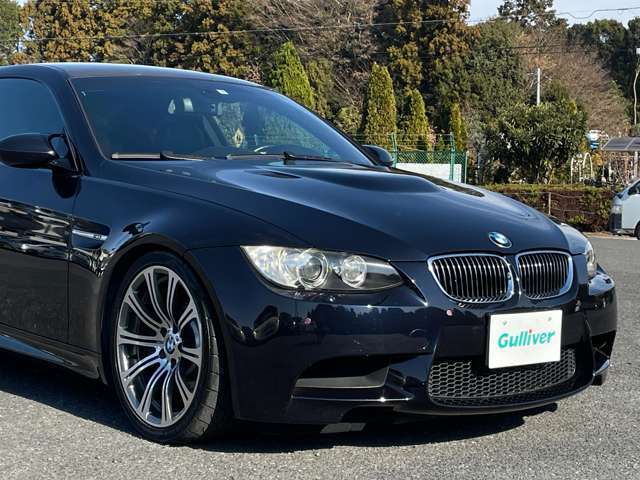 【フリーダイヤル 0120-974-295 】全国ご納車に対応いたします。遠方のお客様もお気軽にご相談ください。