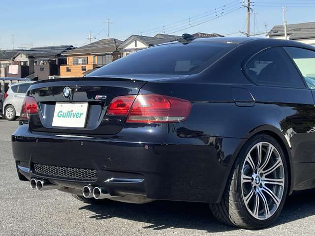 GT-Garage＠Gulliverフリーダイヤル 《 0120-974-295 》