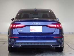 ドイツ本国のAudi AGが認定する資格を有するメカニックが納車前の点検からアフターサービス迄サポート致します。