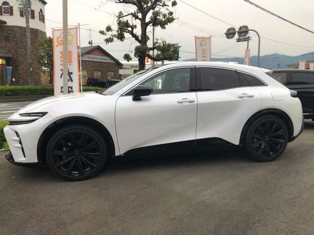 自動車保険、整備、板金、車検なんでもお任せください！！あなたのカーライフをサポートいたします！！【HPもご覧ください☆ https://k-smile.jp/kyoto/ 】