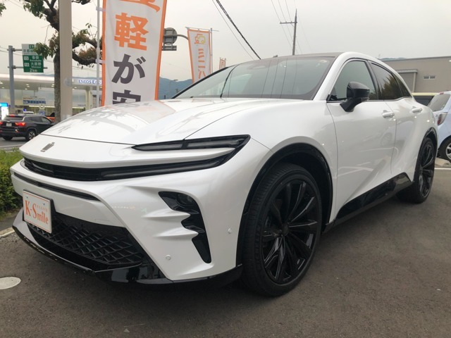 迫力のあるデザインです！