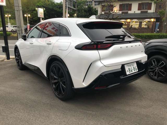 お車は一生の内にそう何度も買いなおされるものではありません。なので後悔の無いお車選びとカーライフ私たちケイスマイルにサポートさせて下さい！