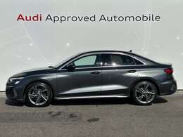 厳選仕入れで自信を持ってお勧めできる中古車だからこそ、ご契約前には必ず、お客様ご自身の目での現車確認をお願いしております。