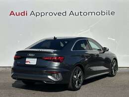 品質に自信があるからこそ、充実の保証内容をご用意しました。愛車を手放すまで、安心してドライブをお楽しみいただくお手伝いをさせていただきます！