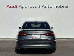 ご来店・お問い合わせの際は「カーセンサー見た」とお伝えいただくとご案内がスムーズに行えます。