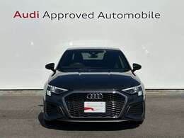 中古車の購入に関するさまざまなリスクを最小限にし、きめ細かな保証サービスで、オーナーライフをしっかりとサポートします。1台1台、お客様の期待に応え、満足していただけるのが、“Audi 認定中古車”です。