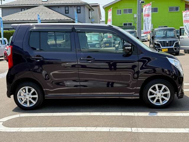 ☆車両の状態、見積もり金額など気になる点ご質問等ございましたらお気軽にメール、ご連絡下さい。細かくご説明致します☆
