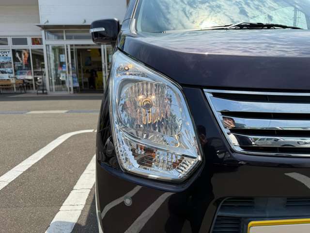 遠方販売の実績多数あり♪県外（遠方）の方にも安心してご購入頂けるよう、外部機関による厳しいチェックにより、車両状態や修復歴の有無、エンジン機関などの隅々をひと目で状態の確認が可能♪