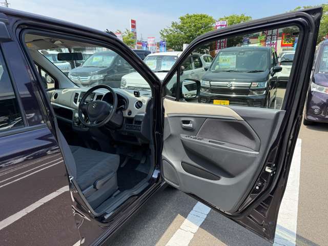 ☆店舗敷地内にて全車試乗可能です！☆気になるお車が有れば乗り比べしてみて下さい☆