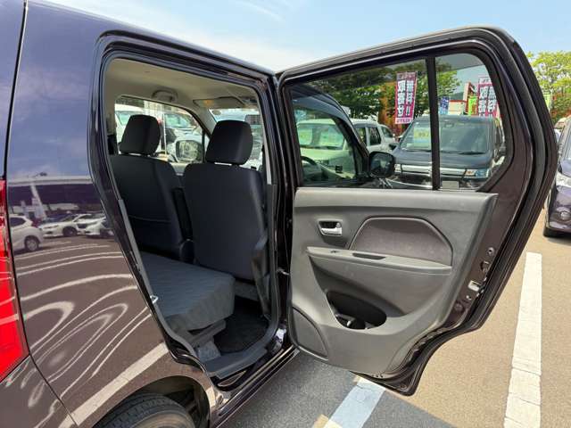 ケーユー（国産/新車・中古）☆メルセデス・ベンツ正規販売店☆BMW/MINI正規ディーラー☆フォルクスワーゲン正規ディーラー☆クライスラー・ジープ正規販売店☆キャデラック・シボレー正規ディーラー☆