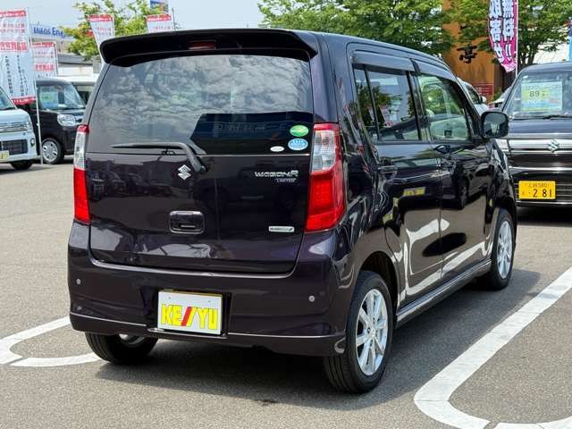 新車は低金利対応可能、新車・中古車問わずローン最大120回払いまで対応可能☆お気軽にご相談ください。