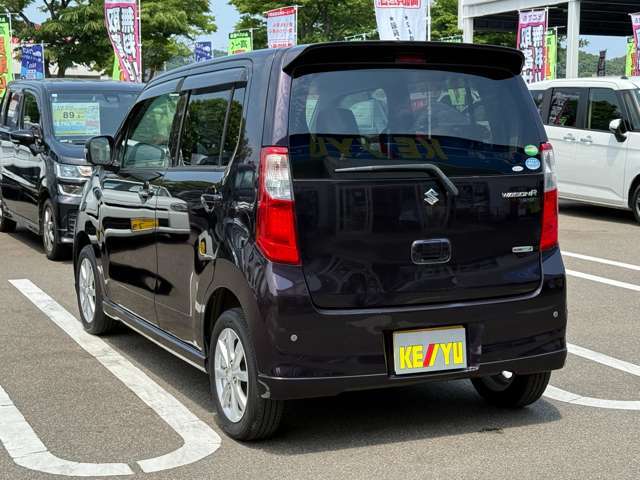 店の禁煙チェック基準は営業マンにて現車確認しております☆当然人間によるチェックですので間違いに付いてはご了承下さい☆