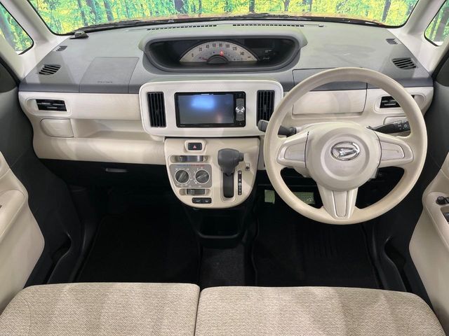 グループ総在庫数約30，000台！！全国の系列店からメーカー・車種問わずご紹介出来るので、あなたにピッタリのお車が見つかるはずです♪まずはお問い合わせ下さい☆