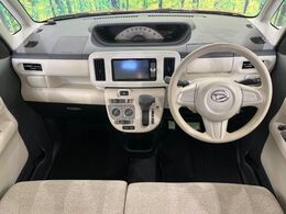 グループ総在庫数約30，000台！！全国の系列店からメーカー・車種問わずご紹介出来るので、あなたにピッタリのお車が見つかるはずです♪まずはお問い合わせ下さい☆