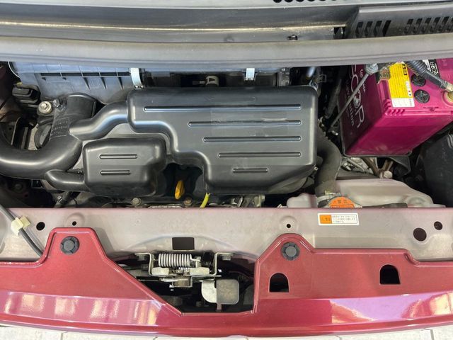 親切・丁寧な専門メカニックスタッフが応対！・車検・点検整備・事故等の修理などアフターサービスも安心。お車のカスタマイズもネクステージのサービススタッフまでご相談ください！