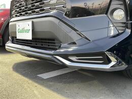 愛車に相応しいコーティングを！！・・ガラス成分含有量85％無機質ガラスコート「Gulliver  GLOSS GLASS」、耐久5年二層ガラス系「ハイモースコート」が当店おススメコーティング商品です！！