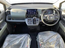 【R07　ホンダ　フリード ハイブリット　e：HEV クロスター】入庫しました！！九州/福岡県/ガリバー太宰府インター◆全国陸送可能◆下取り査定◆試乗もご相談ください！！