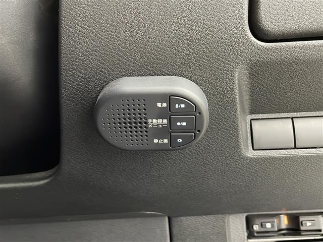 【自宅からお車ご購入！】車の選び方のご相談、購入手続き、ローンのご契約まで、ご自宅にいながらオンラインで完結できます！　詳しくはお電話にてお気軽にご相談ください！