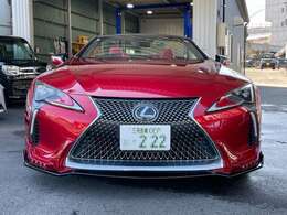 軽自動車から輸入車までお客様のニーズに合わせたご提案をさせて頂きます♪在庫車輛に関してご不明な点が御座いましたらお気軽にお問い合わせくださいませ(^^♪