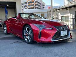 軽自動車から輸入車までお客様のニーズに合わせたご提案をさせて頂きます♪在庫車輛に関してご不明な点が御座いましたらお気軽にお問い合わせくださいませ(^^♪