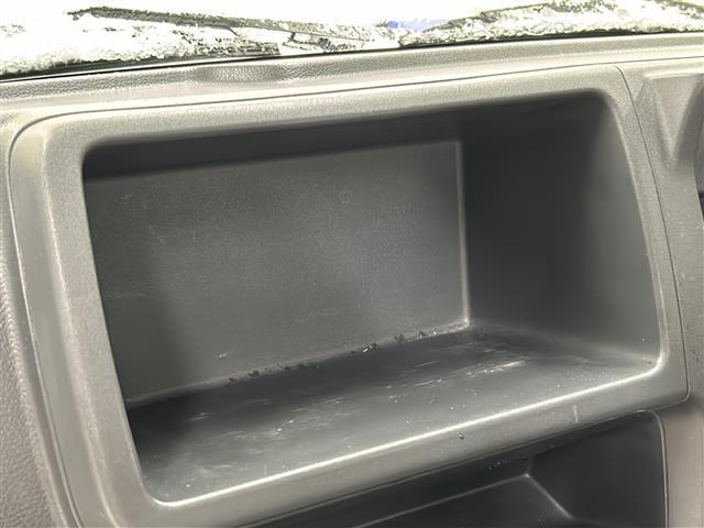 気になる車はまずはお気に入り登録をお願いいたします！