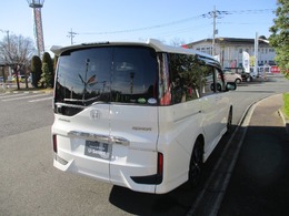 在庫確認・見積り依頼は、お電話でも承っています。TEL049-287-9111