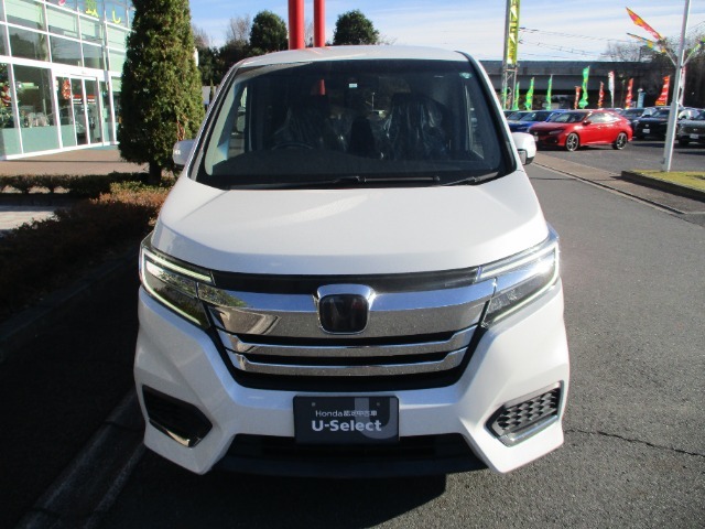 日本全国納車可能です。詳しくはお問合せください。TEL049-287-9111
