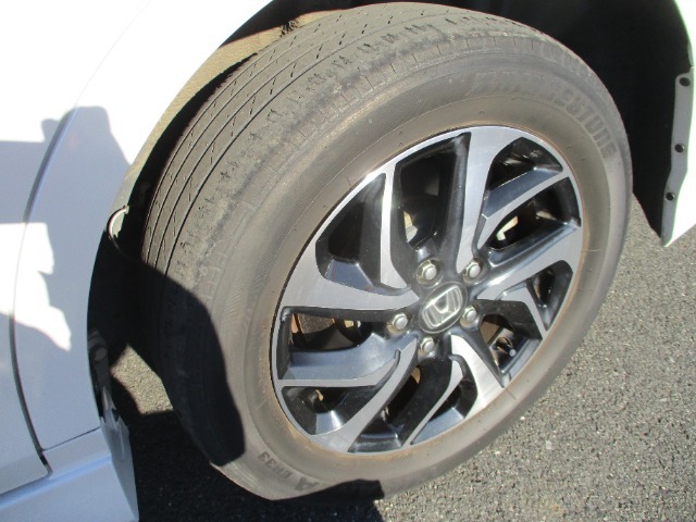 全車、運転時の正常動作確認済みでの展示になります！ご安心してお問い合わせください♪