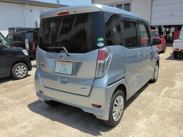 大切な愛車の下取り・買取も、ぜひ当店にお任せください！