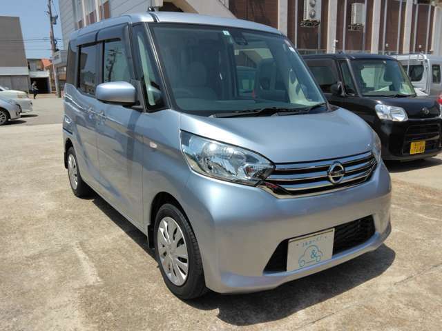 どんなことでもお気軽に！TEL:0078-6003-816870まで！スタッフ一同ご連絡お待ちしております♪