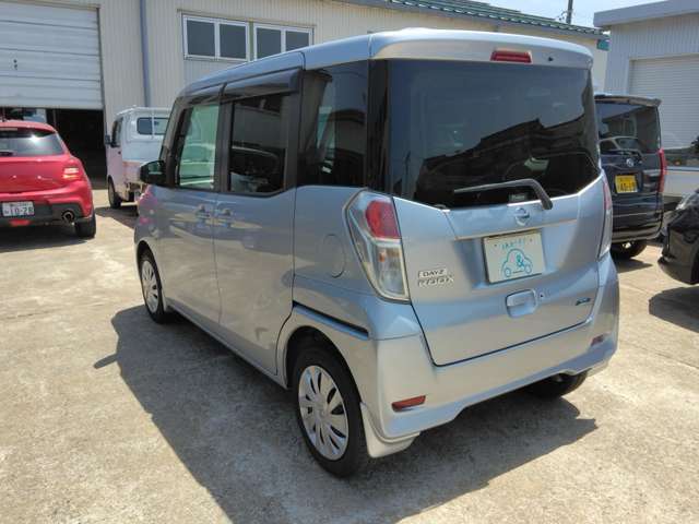 ご来店・お問い合わせの際に「カーセンサーを見た！」とお伝えください♪お客様の愛車探しのお手伝いができるように、一生懸命サポートさせていただきます！