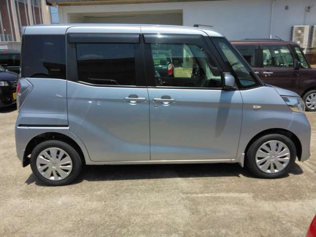 中古車・新車販売・買取・車検・整備・各種オーディオ取付・タイヤ販売等、お車に関する事は何でもご相談ください！