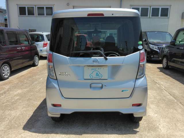 車の状態が気になる…アフターサービスなど、なんでもお気軽にご質問ください☆