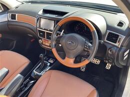 BratのFacebookも更新中！！「facebook brat by gulliver」で検索！！