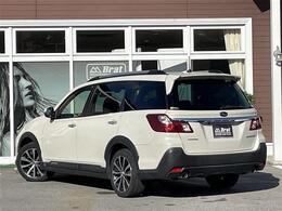 【オンラインで現車確認できます！！】LINEやFaceTimeを使用してのTV電話で現車LIVE中継確認ができます☆もしくは動画、写真をLINEでお送りも受付しております。TEL:0066-9711-433405　LINE@ID：【@cnu7955o】まで！