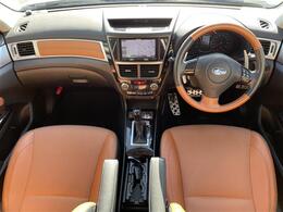 福島県郡山市「国道49号線」と「うねめ通り」沿い「桑野3丁目」交差点、茶色の「Brat」の看板が目印！！SUV専門店Brat郡山。ご遠方の方は、Brat郡山TEL:0066-9711-433405まで！LINEでのご商談も受付しております。