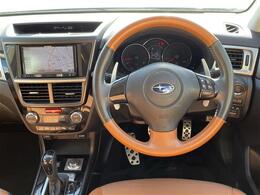 【福島県最大級SUV専門販売店】★全国納車承ります！ご不明な点、ご不安な点なんでもお申し付け下さい★お問い合わせ店舗TEL:0066-9711-433405　MAIL：koriyama@brat-ncp.com