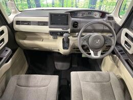 グループ総在庫数約30，000台！！全国の系列店からメーカー・車種問わずご紹介出来るので、あなたにピッタリのお車が見つかるはずです♪まずはお問い合わせ下さい☆