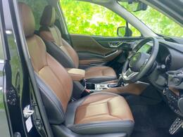 「この車の写真をもっと見たい」「状態が気になる」「この装備はついている？」どんな小さな疑問でもお気軽にお問い合わせください！
