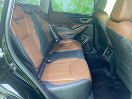 WECARSではほぼ毎日新しい在庫車両を入荷しております！お客様のこだわりを叶える1台がきっとWECARSにあるはずです！