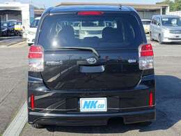 日本全国に登録納車可能です！！遠方の方もお任せ下さい。ご契約から登録・納車までの流れや、登録・陸送費用など詳しくお知りになりたい方もお気軽にお問合せ下さい！