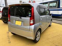 お客様のご来店をお待ちしております。　女性の方、車に詳しくない方にも愛車選びをしっかりとサポート致します！！