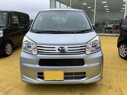 お問い合わせに関しましては、お電話で対応させて頂きます！フリーダイアルなのでお気軽にお電話ください！