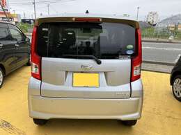 女性、初心者の方にもわかりやすく納得いくまでお車の説明を致します！お気軽にご相談下さい！